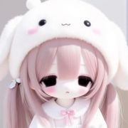 小咖啡