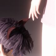 海神的新娘