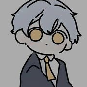 诉晴