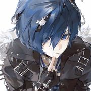 leon