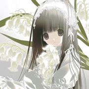 泠貓もも