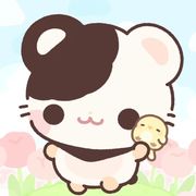 谷谷