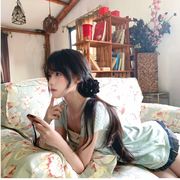 童话小猫
