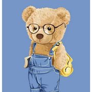 不识南北的东西