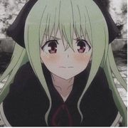 兜