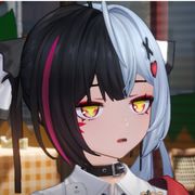 唯蔓柒夏