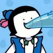 电竞黄旭东
