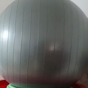 未官