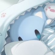 晓君