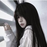 丅αPTαP张榆琳