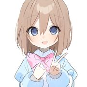 真木夏绪