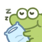 。。。。。。。。