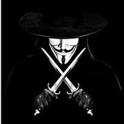 ……（己黑化）