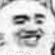 裂泉