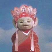 徐长卿