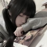 随意