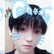 小蒋