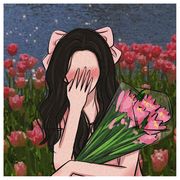 异世界生活