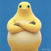 奶蛙