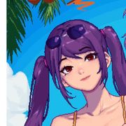 Jill