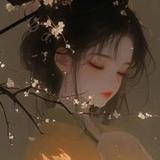 开心的003