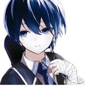 呵呵呵🥰