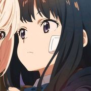 群童欺我老无力