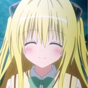 睡前事