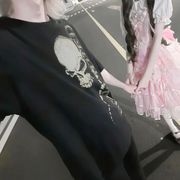 阳阳