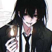遇你便逢春。