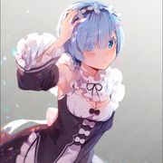 baby你好