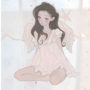 南星