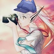 青春猪头少年会不会梦到上古耳