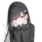 黄志权