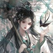 青云