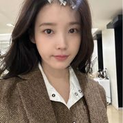 知恩知我心