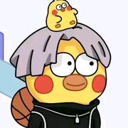 (`･ω･´)ゞ