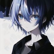达