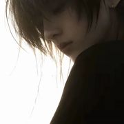 杨志平9178