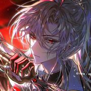 User451947330