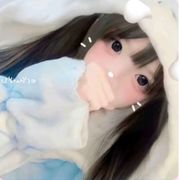 luzk