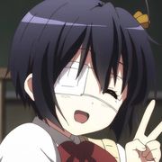☞瀏☜