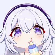 挽风_vanfeng