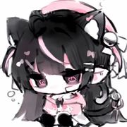 殿下