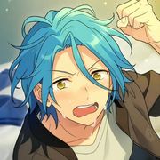 Himeru觉得你不行