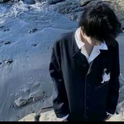 彩虹小分队