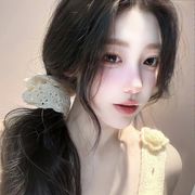 让人心动的指挥官