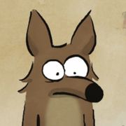 穆巴里尊·无敌铁拳