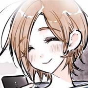 万从木中檀