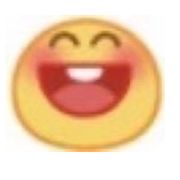 小羊不想学建筑